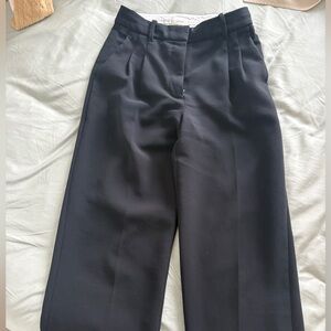Wilfred Effortless Pants